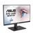 ASUS VA27EQSB 27 Inch FHD 5ms 75Hz IPS Eye Care Monitor - 4