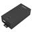 Orico IH20P 20 Port Industrial USB Hub - 2