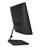 Lenovo AIO3 23.8 inch Core i3 1215U 4GB 256GB SSD Intel non touch All-in-One PC - 5
