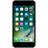 Apple iPhone 7 Plus 256G - 3