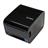 Sewoo SLK-TL322 II Thermal Printer - 2