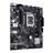 ASUS PRIME H610M-E DDR5 Motherboard - 3