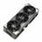 ASUS TUF Gaming GeForce RTX 5080 16GB GDDR7 Graphics Card - 5