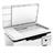 اچ پی  LaserJet Pro MFP M26w - 5
