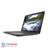 دل  Latitude 5400 Core i5 4GB 1TB Intel HD Laptop - 3