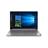 لپ تاپ لنوو ThinkBook 15IML i5 10210U-12GB-1TB+256SSD-R620 2GB - 2