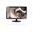 Samsung S19C325N Plus LED Monitor - 4