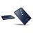 Adata HV620S 1TB External Hard Drive - 3