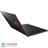 ASUS ROG Zephyrus S GX701GX Core i7 24GB 1TB 8GB Full HD Laptop - 15