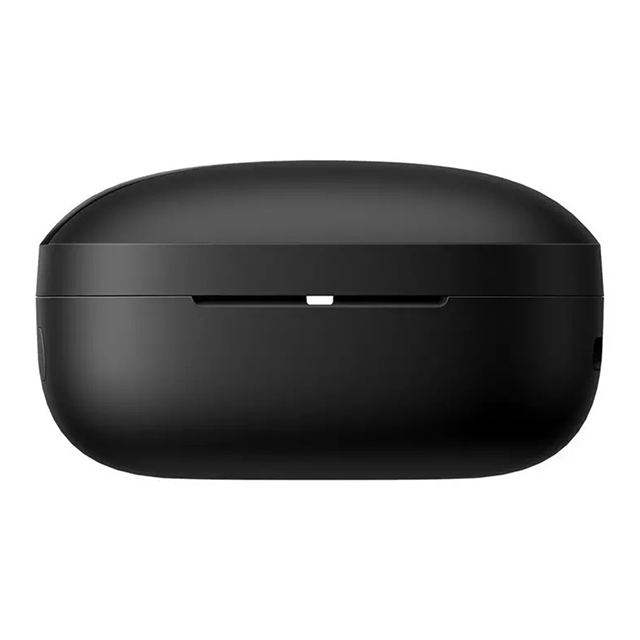 Baseus Bowie E20 True Wireless Earbuds - 4