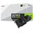 PNY GeForce GTX 1060 6GB Graphics Card - 4
