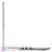 DELL Inspiron 3584 Core i3 4GB 1TB 2GB Full HD Laptop - 8
