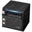 سیکو  RP-E11 Receipt Printer - 5