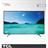 tcl 43S6000 Smart LED TV 43 Inch - 6