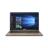ASUS X540 Dual Core-4GB-500GB-512MB - 6