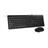 ای فورتک  KR9276 Wired Keyboard and Mouse With Persian Letters - 2