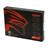 KingSpec P3 1TB 2.5 Inch SATA Internal SSD - 3