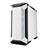 ASUS TUF Gaming GT501 White Edition CASE - 2
