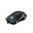 ONIKUMA CW905 RGB Wired Gaming Mouse - 2