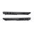 HP Victus 16-R0085CL-A Core i7 13700H 24GB DDR5 1TB SSD 8GB RTX 4070 16.1 Inches Full HD IPS Laptop - 6