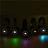 JBL XY-900 Wireless headphones - 10