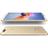 Huawei Honor 7X BND-L21 LTE 4/32GB Dual SIM Mobile Phone - 2