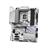 Asrock Z890 Pro RS WiFi White DDR5 LGA1851 Motherboard - 4