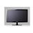 Samsung S19G325N Plus LED Monitor - 6