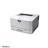 HP LaserJet 5200 Laser Printer - 2