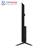 Gplus GTV-50FH512N LED TV 50 Inch - 3