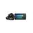 Sony SONY HDR-CX405 HD Video Recording Handycam - 5