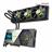 Sapphire TOXIC AMD Radeon RX 6950 XT Limited Edition 16GB GDDR6 Graphics Card - 2
