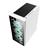 WJ Coolman Trio 4DF White Case - 2