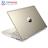 HP Pavilion x360 14-DW100-E Core i7 1165G7 16GB 1TB SSD Intel Full HD Touch Laptop - 4