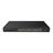 Marlik Tech TXE163 24-Port PoE Rack Mount Switch - 4