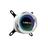 Lian-Li Galahad 360 SL Liquid Cooling System - 4