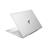 HP ENVY X360 13-BF0013 Core i7 1250U 8GB 512GB SSD INTEL 13.5 Inch Full HD Touch Laptop - 6