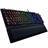 Razer HUNTSMAN ELITE (Purple Switch) Opto-Mechanical Keyboard - 2