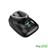 zebra Symbol DS2278 Barcode Scanner - 2