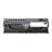 پاتریوت  Viper Steel DDR4 RAM 16GB (1X16GB) CL16 3200MHz Desktop Ram - 2