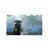 Sony Ghost of Yotei For PS5 Video game - 2