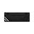 ASUS Rog Strix M605 FALCHION Ace HFX AR Gaming Keyboard - 4