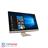 ASUS Vivo AiO V272UN Core i7 8GB 2TB 2GB Touch All-in-One PC - 3