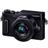 Panasonic Lumix DC-GF10 Digital Camera - 5