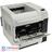 HP LaserJet Enterprise 600 M602dn Printer  - 3