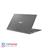ASUS VivoBook R564FL Core i7 8GB 1TB 256GB SSD 2GB Full HD Laptop - 2
