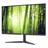 AOC 27B1H2 27 Inch Full HD 1ms (MPRT) 100Hz IPS Monitor - 2