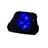 Coolcold F2-1 2fans 15.6 inch Cooling Pad - 3