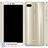 Gionee S11 Lite 32GB 3GB RAM Dual SIM Mobile Phone - 6