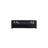 Optoma M845X DLP XGA Business Projector - 5